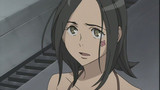 Eureka Seven (English Dub) Episode 30