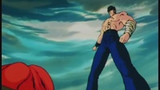 Fist of the North Star Episode 40