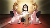 Otome Yokai Zakuro Episode 9