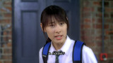 Bug Me Not! - Mandarin with English subtitles