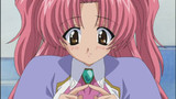 Maburaho Episode 24