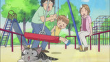 Chi's Sweet Home - Chi's New Address Episode 29