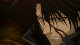 Uraboku Episode 24