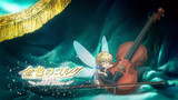 La Corda d'Oro ~primo passo~ Episode 10