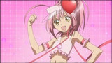 Shugo Chara!! Doki Episode 53