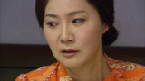 May Queen Episode 18