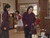 My Lifes Golden Age - Episode 54