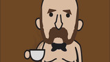 Naked Wolves Episode 12