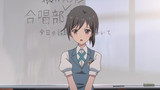 Tari Tari Episode 7