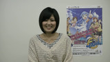 Squid Girl Season 1 - Interview with Squid Girl (Hisako Kanemoto)