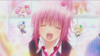 Shugo Chara! Party! Episode 127