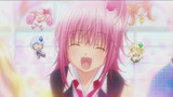 Shugo Chara! Party! Episode 127