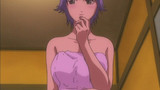 Gintama Episode 34
