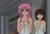Steel Angel Kurumi Zero - Episode 1
