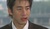 Who Are You - Episode 15