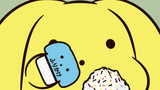 Wooser's Hand-to-Mouth Life Episode 4
