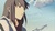 5 Centimeters per Second - 5 Centimeters per Second Subbed