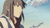5 Centimeters per Second - 5 Centimeters per Second