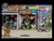 Game Center CX - S06E037 - Street Fighter 2 - (SuperFamicom)
