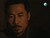 Lost in Love - Episode 16