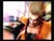 The King of Fighters 2006 - Opening