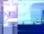 DJ Max Portable 2 - Artist Line-up