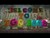 Little Big Planet - TGS 08 SCEJ Special Presentation Part 3