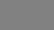 Lost Odyssey - Intro