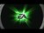 Command & Conquer 3: Tiberium Wars - NOD Characters