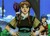 Lunar: Silver Star Story - Cutscene - Frontier Justice