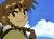 Lunar: Silver Star Story - Cutscene - Horse-Ridin' Heroes
