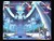 Arcana Heart - Beauties Gameplay