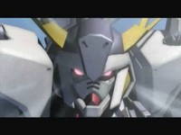 SD Gundam G Generation Spirit