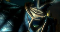 The Legend of Dragoon