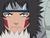 Naruto - Episode 220 - Departure