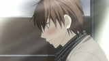 Sekai Ichi Hatsukoi - World's Greatest First Love Episode 2