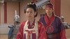 Jumong Episode 51