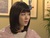My Lifes Golden Age - Episode 53