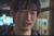 Crazy For Love - Episode 11