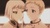 Last Exile - Episode 23