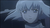 Blue Drop Episode 11