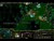 Warcraft III: Reign of Chaos - Last Hope Dota Dominator Episode 3
