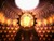 Grandia -   Gaia Released