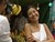 Lost in Love - Episode 18