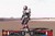 Kamen Rider 555 (Game) - Faiz with Excel Mode vs Kaixa