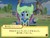 Dokapon Kingdom - Character Introductions