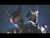 Kamen Rider Agito (Game) - Opening