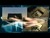 SD Gundam G Generation F - Intro