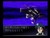 SD Gundam G Generation F - AC 0195 Wing G-unit 