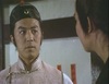 Martial Arts Theater Episode 7